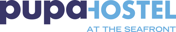 Hostel Pupa